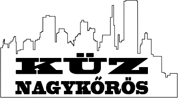 KÜZ Nagykőrös